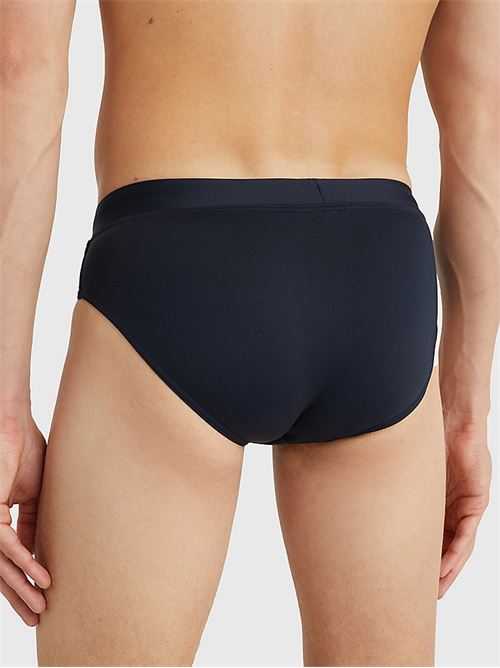 BRIEF TOMMY HILFIGER | UM0UM02751/DW5